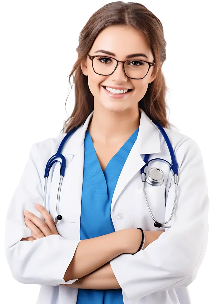 Demo Dr. Adam Kareem
