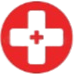 Advanced Cardiac Hospital