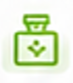 Pharmacies