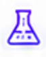 Diagnostics & Labs