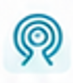 Imaging Centers