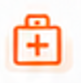 Medical Companies